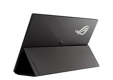 google pixel tablet: Монитор, Asus, Б/у — 2