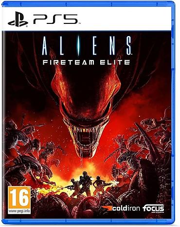 free fire hesab satisi tap az: Ps5 aliens fireteam. Tam bağlı upokovkada orginal. Çatdırılma — 1