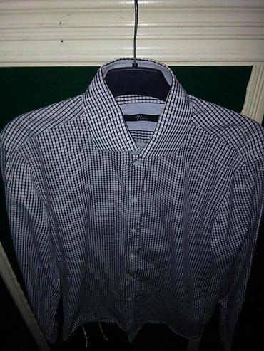 Košulje: Košulja Likara, bоја - Šareno — 3