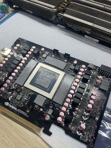 Video kartice i zvučne kartice: **Profesionalne Usluge Za Grafičke Kartice: **   Potreban vam je brz i — 2