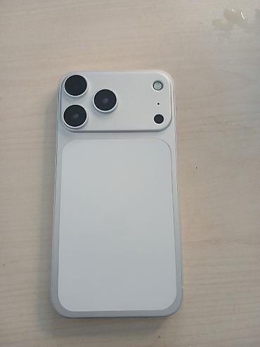iphone 11 dubayski: IPhone 11, 128 GB, Ağ — 2