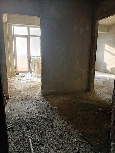 ipoteka ilə mənzil: 2 otaqlı, Yeni tikili, 53 kv. m — 7
