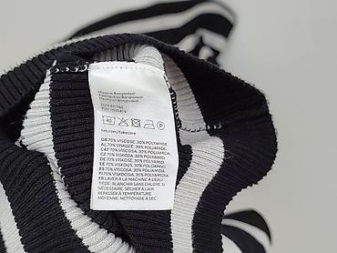 spódnice midi hm: H&M, Spódnica damska, rozmiar L — 5