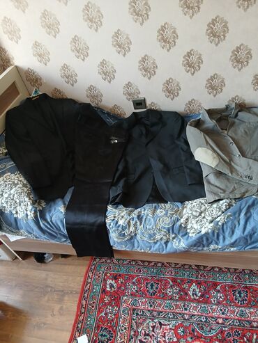 emelie тональный крем цена бишкек: Bütün hamısı 30 manata satılır.
ünvan qobu park.Asılqanlarıda verilir