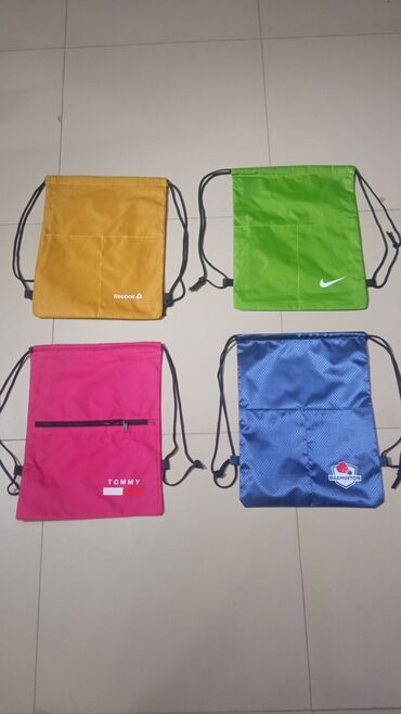 спортивные мешки: Мешок рюкзак спортивные сумки сумка спортивная рюкзаки мешки сумки