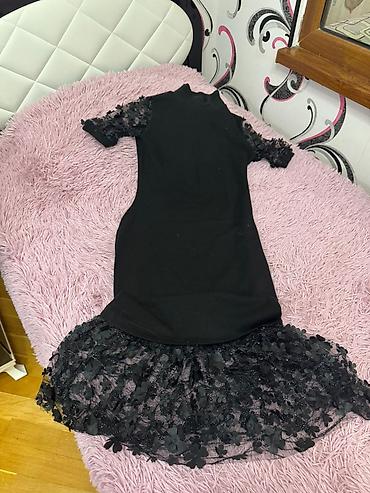 Kokteyl donlar: Donlar qiymətləri fərqlidir ölçüləri de əlavə məlumat ve şekil üçün — 16