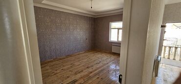 Həyət evləri və villaların satışı: Binə 3 otaqlı, 90 kv. m, Kredit yoxdur, Yeni təmirli — 4