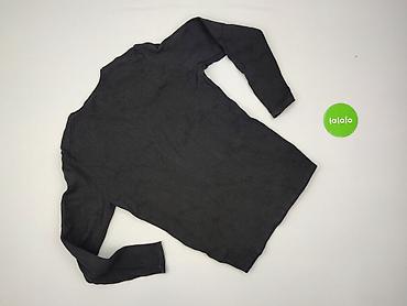 tchibo bluza: Tom Tailor Denim, Sweter dla mężczyzn, rozmiar M — 3