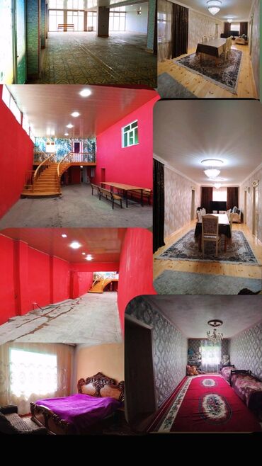 приют для животных в баку адрес: Geniş çoxfunksiyalı obyekt və yaşayış sahəsi - İki mərtəbəli məkan