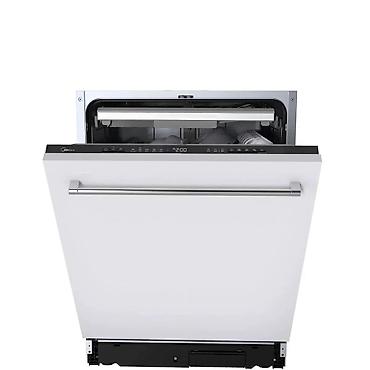 termal pasta: Midea MID60S350i-C qabyuyan maşın Tam quraşdırılan, 60 sm ölçü — 1