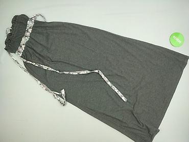 soon matalan: Soulcal & Co, Sukienka damska, rozmiar S — 3