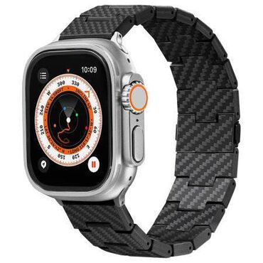 apple watch 9 цена в бишкеке: Продам Apple Watch Ultra Gen2, в отличном состоянии, с коробкой, с