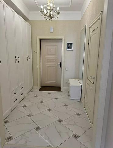 Долгосрочная аренда квартир: 2 комнаты at lalafo.kg — 9 Долгосрочная аренда квартир: 2 комнаты — 9