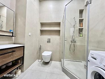 Долгосрочная аренда квартир: 2 комнаты, Собственник, Без подселения, С мебелью полностью — 6