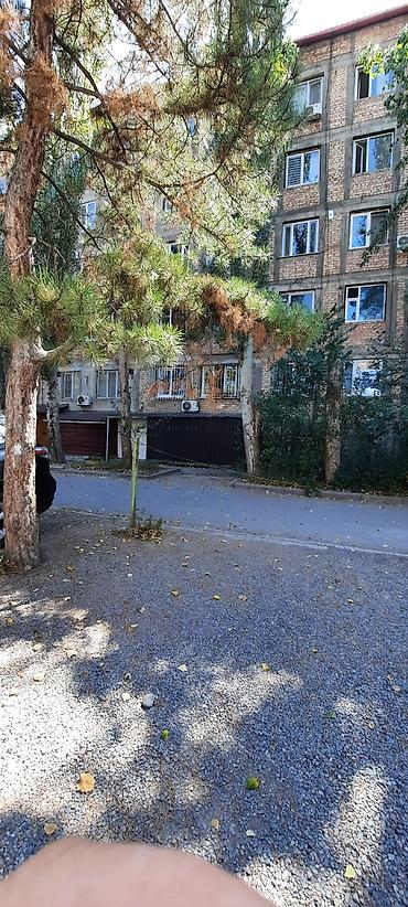 колледжи: 1 комната, 24 м², Мед Академия Индивидуалка, 2 этаж, Старый ремонт — 1