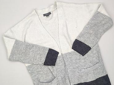primark cena: Primark, Kardigan damski, rozmiar XS — 1