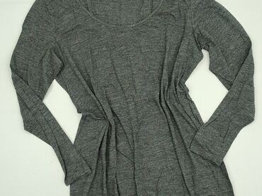 t shirty nirvana hm: H&M, Sukienka damska, rozmiar XL