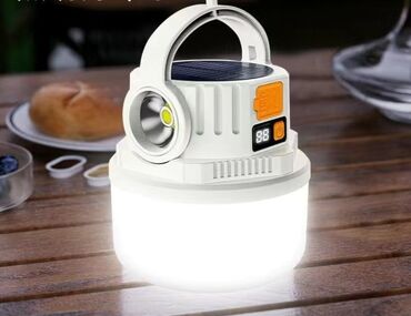 Наборы посуды: Набор походный до 6 чел. в аренду комбо; включающий- мангал — 8