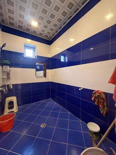 Həyət evləri və villaların satışı: Maştağa qəs. 3 otaqlı, 110 kv. m, Yeni təmirli — 12