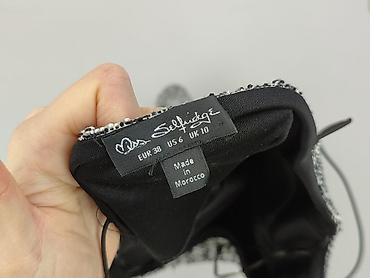 selfridge: Miss Selfridge, Sukienka damska, rozmiar M — 4