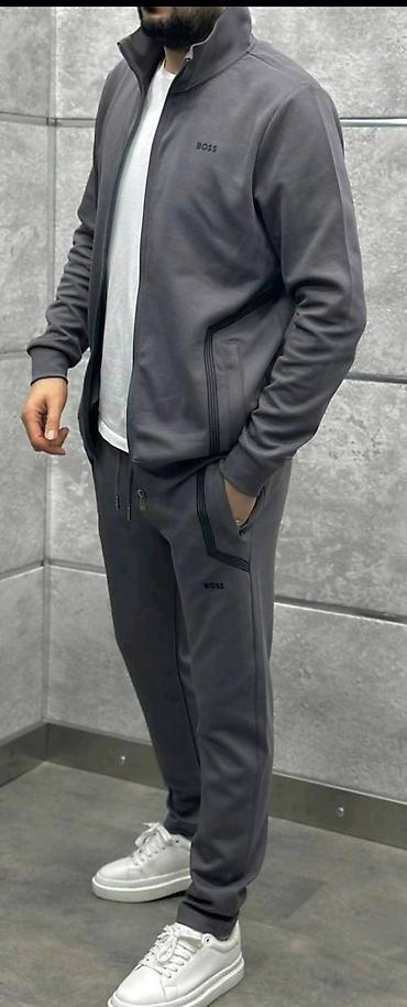 Trenerke: S-2xl 4400 — 23