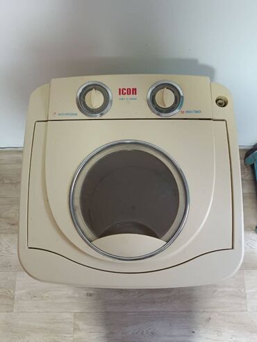 клавиатура для ноутбука бишкек: Кир жуучу машина Колдонулган, Жарым автоматтык, Компакттуу