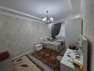 Həyət evləri və villaların satışı: 4 otaqlı, 120 kv. m, Kredit yoxdur, Yeni təmirli — 17