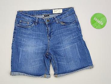 bhs jeans: Esmara, Szorty damskie, rozmiar L — 2