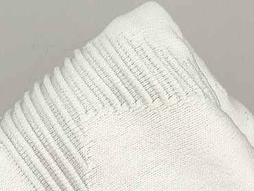 sweter kappahl: Soyaconcept, Sweter damski, rozmiar M — 7