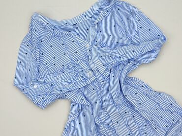 new biandly koszule: Women`s shirt, size S