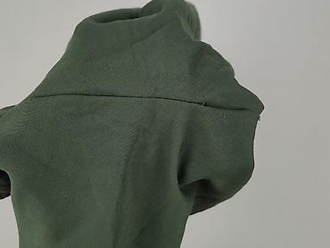 outlet ecco buty: Zizzi, Spodnie materiałowe damskie, rozmiar XL — 7