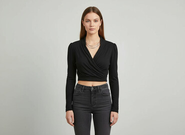 sweter z odkrytymi ramionami zara: Women`s knitwear, size M at lalafo.pl sweter z odkrytymi ramionami zara: Women`s knitwear, size M