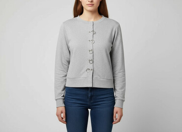 bluzy gap dla dzieci: Sinsay, Bluza damska
, rozmiar XL