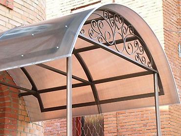 Сварка: Сварка | Ворота, Решетки на окна, Навесы Доставка, Монтаж, Гарантия — 7