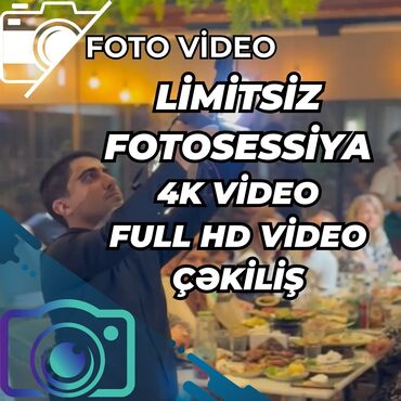 asan qız şəkilləri çəkmək: Foto çəkiliş | Yerinə gəlməklə | Foto reklama, Love story, Slide Show