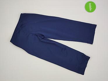 google: Nike, Legginsy Sportowe damskie, rozmiar XS — 3