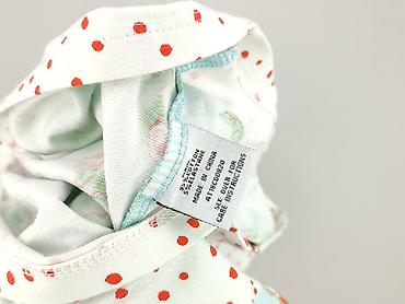 margo butik: Bluzka damska, rozmiar M — 5