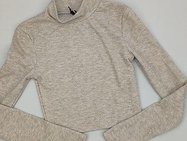 terranova golf: Sinsay, Golf damski, rozmiar 2XS — 1