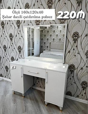 plastik kamot: *Termo 220Azn💥* ✔️Rəng seçimi var *💥Təhvil qısa zamanda* ✔️ — 2