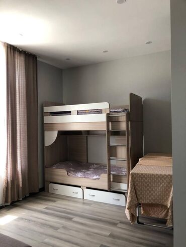 Иссык-Куль 2025: Коттедж, Палм Бич ЦО Palm Beach, Чок-Тал, SPA, Барбекю, Баскетбольная площадка at lalafo.kg — 22 Иссык-Куль 2025: Коттедж, Палм Бич ЦО Palm Beach, Чок-Тал, SPA, Барбекю, Баскетбольная площадка — 22