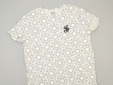 T-shirty: Koszulka dla mężczyzn, XL, House, stan - Bardzo dobry