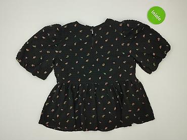 barbie h: Vero Moda, Sukienka damska, rozmiar M — 3