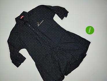 marni: River, Sukienka damska, rozmiar S — 2