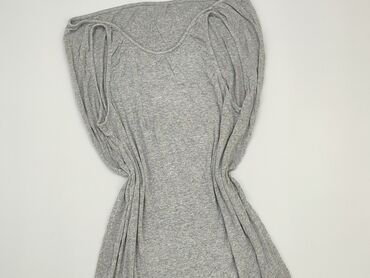 t shirty damskie sowa: Dress, XL (EU 42), condition - Very good