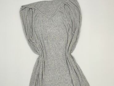 sukienki świąteczna damskie xl: Dress, XL (EU 42), condition - Very good