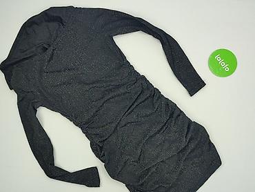 body cekiny: Shein, Sukienka damska, rozmiar XS — 3