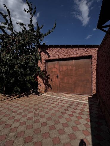 Продажа домов: Дача, 90 м², 4 комнаты, Собственник, Евроремонт — 4