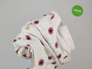 primark jamnik: Primark, Kardigan damski, rozmiar 2XS — 6