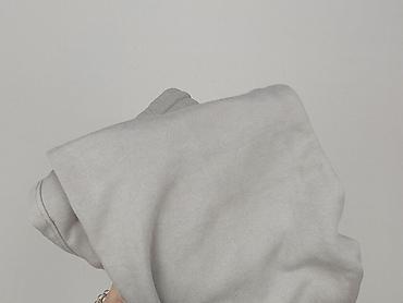 bluzy 2005: H&M Divided, Spodnie dresowe damskie, rozmiar XS — 5