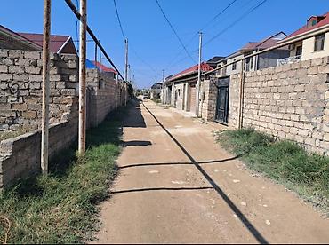 Torpaq: 2 sot, Kənd təsərrüfatı, Kupça (Çıxarış) — 3